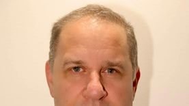 אמיר ליבנה, צילום: באדיבות nT-Tao